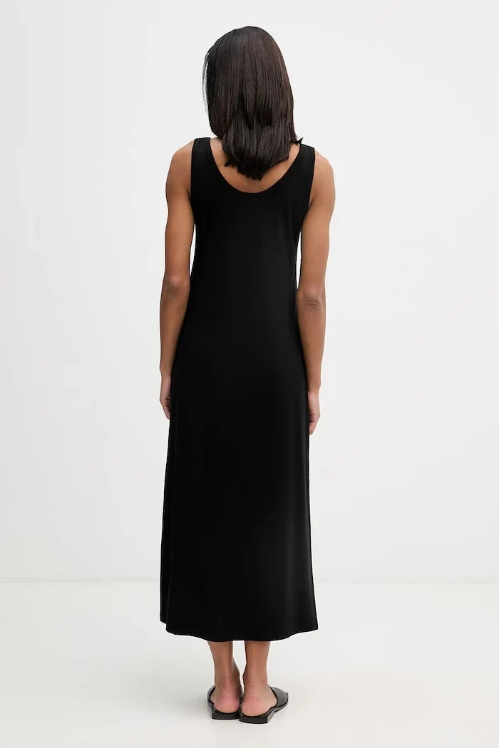Vestido Marc O'Polo