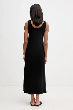Vestido Marc O'Polo