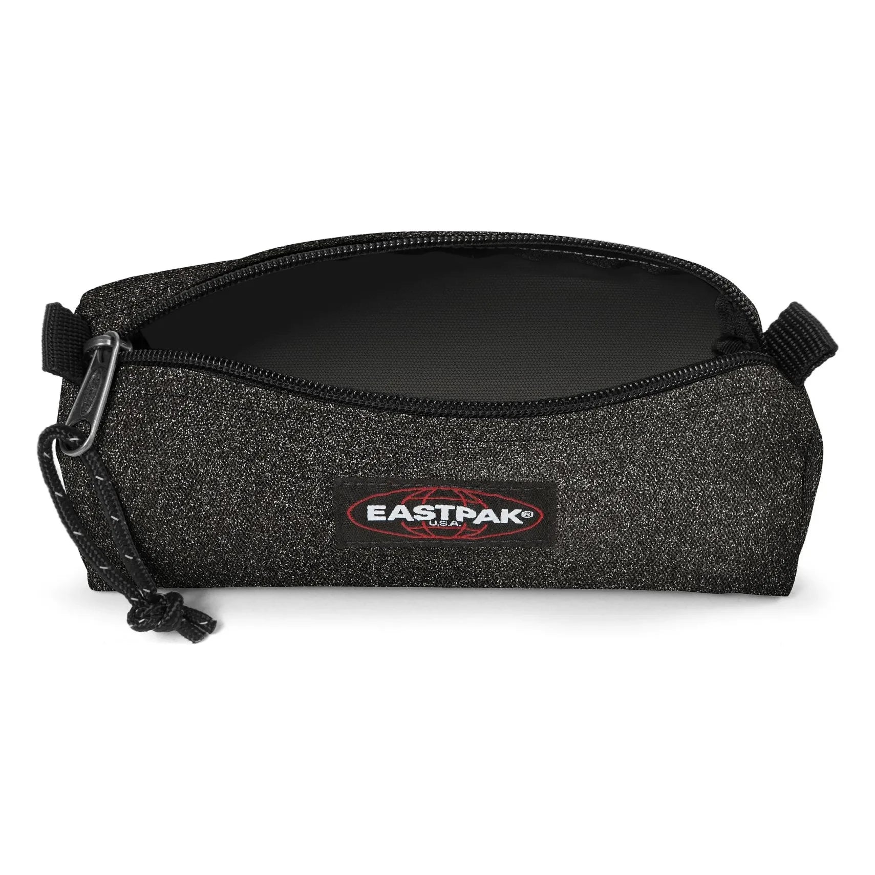 Eastpak - Benchmark | Negro