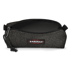 Eastpak - Benchmark | Negro