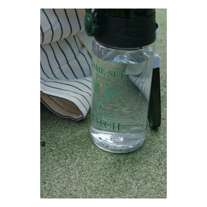 Konges Sløjd - Botella de cerillas | Verde
