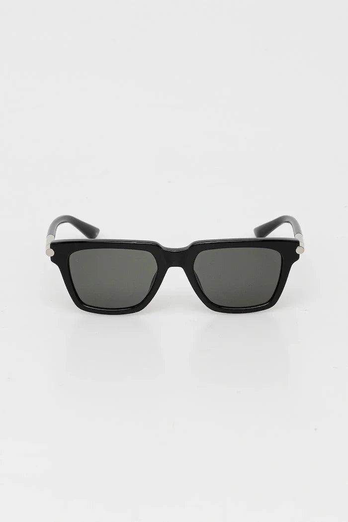 Gafas de sol Alexander McQueen
