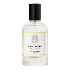 Enfance Paris - Agua de tocador L'Eau Soleil - 50 ml