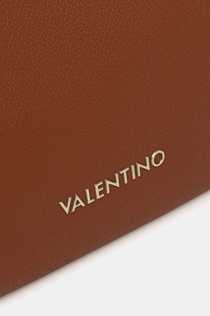 Bolso Valentino Bags DORIS RE