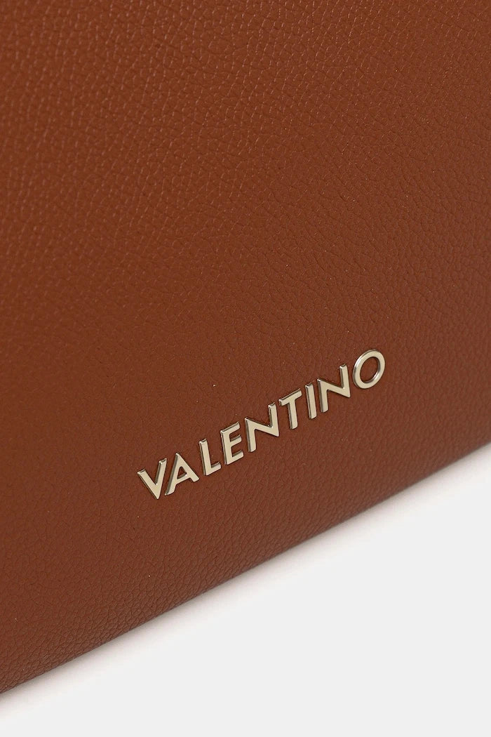 Bolso Valentino Bags DORIS RE