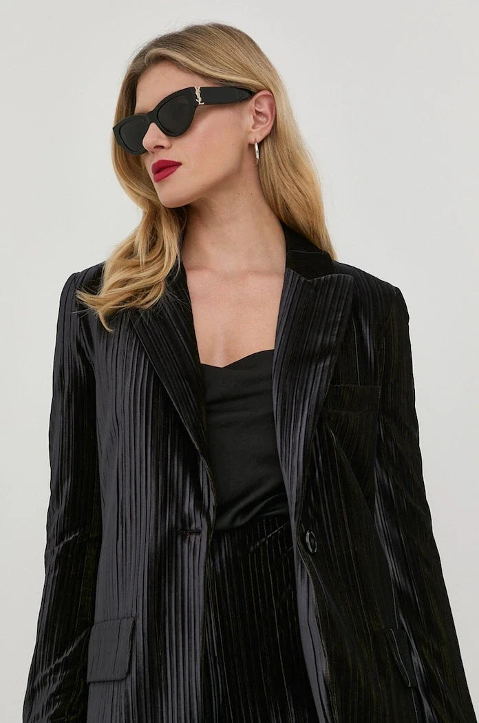 Gafas de sol Saint Laurent