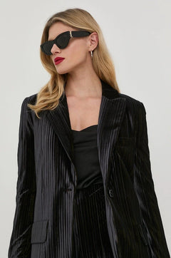 Gafas de sol Saint Laurent