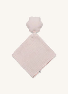 Editions Aimable - Juguete de Peluche con Flores Daphne | Toz Gazlı
