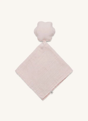 Editions Aimable - Juguete de Peluche con Flores Daphne | Toz Gazlı