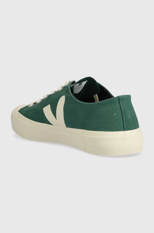 Zapatillas Bajas Veja Wata II Low