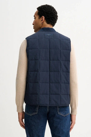 Chaleco Marc O'Polo