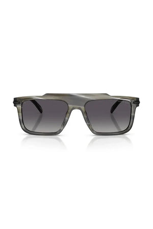 Gafas de sol Michael Kors para hombre
