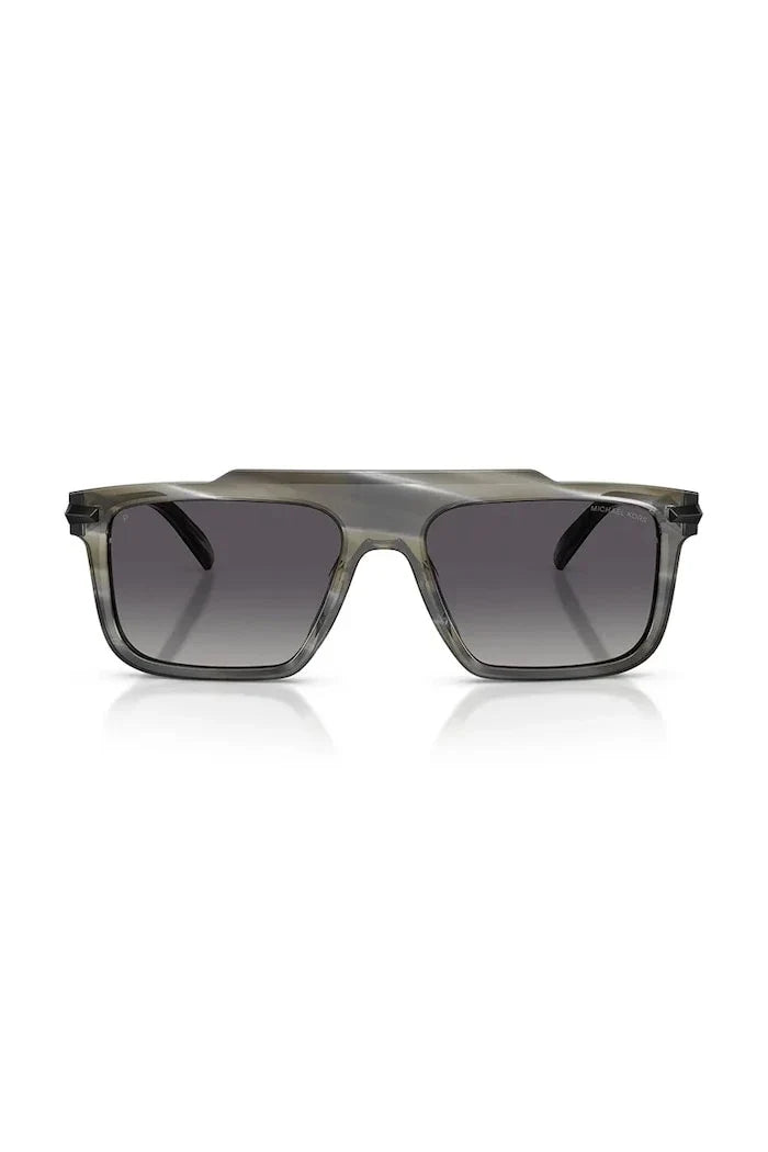 Gafas de sol Michael Kors para hombre
