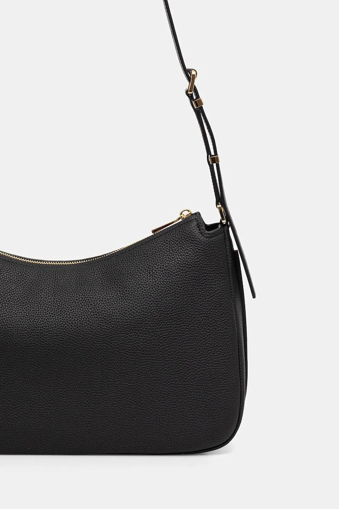 Bolso de piel MICHAEL Michael Kors para mujer