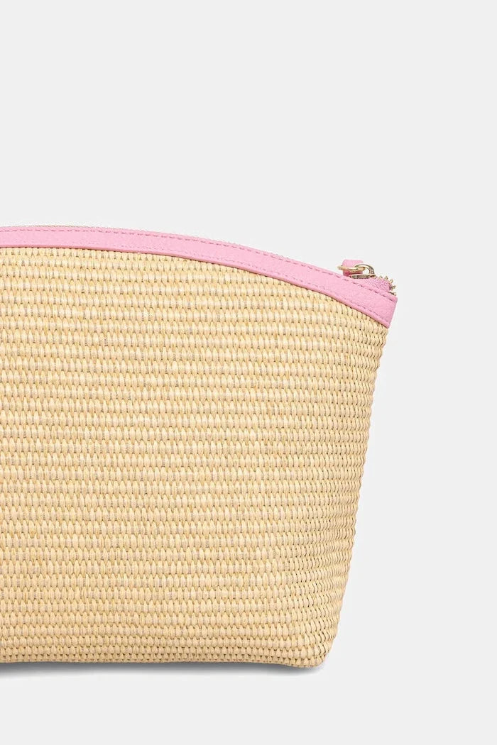 Valentino Bags neceser de mujer MAIAM