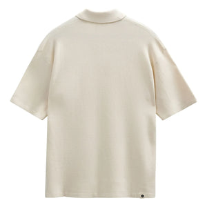 Anerkjendt - Polo Akvilhelm Aguja | Beige