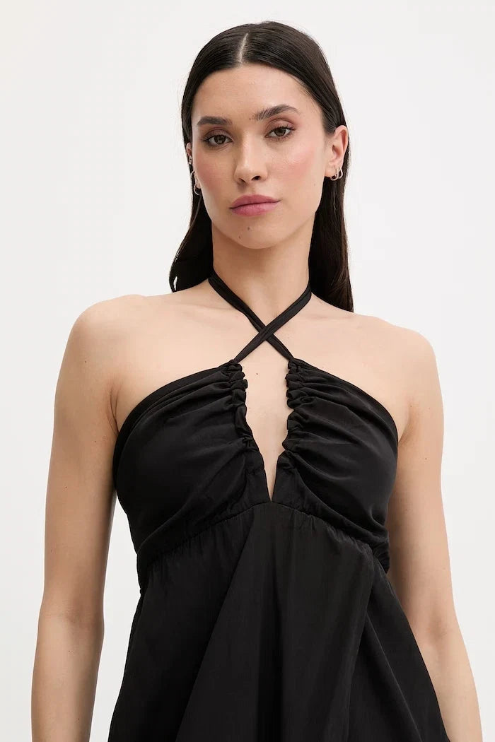 Vestido de playa de mujer Liu Jo
