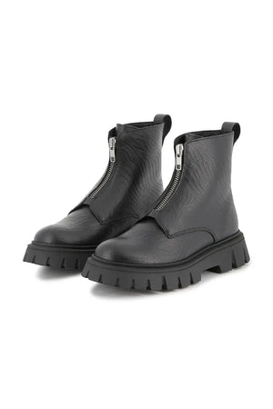 Botas de Niño Marc Jacobs
