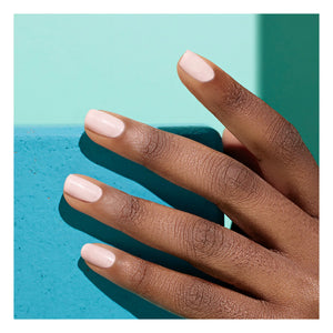 Manucurist - Esmalte Verde - 15 ml | Brillante
