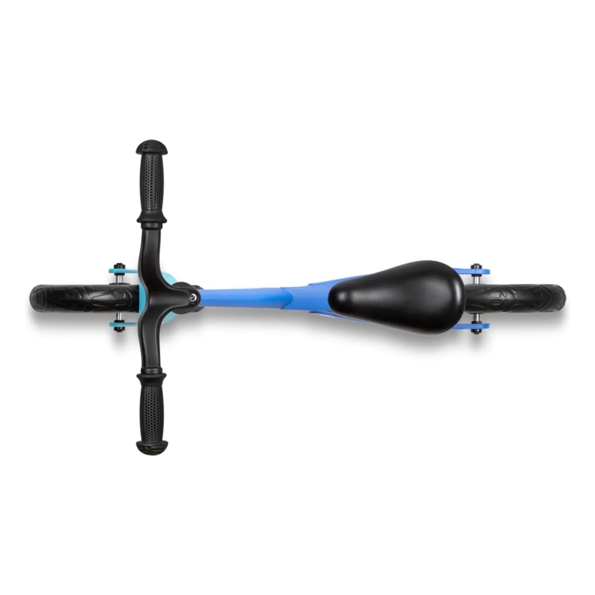 Micro - Bicicleta de equilibrio Lite | Azul