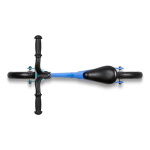 Micro - Bicicleta de equilibrio Lite | Azul