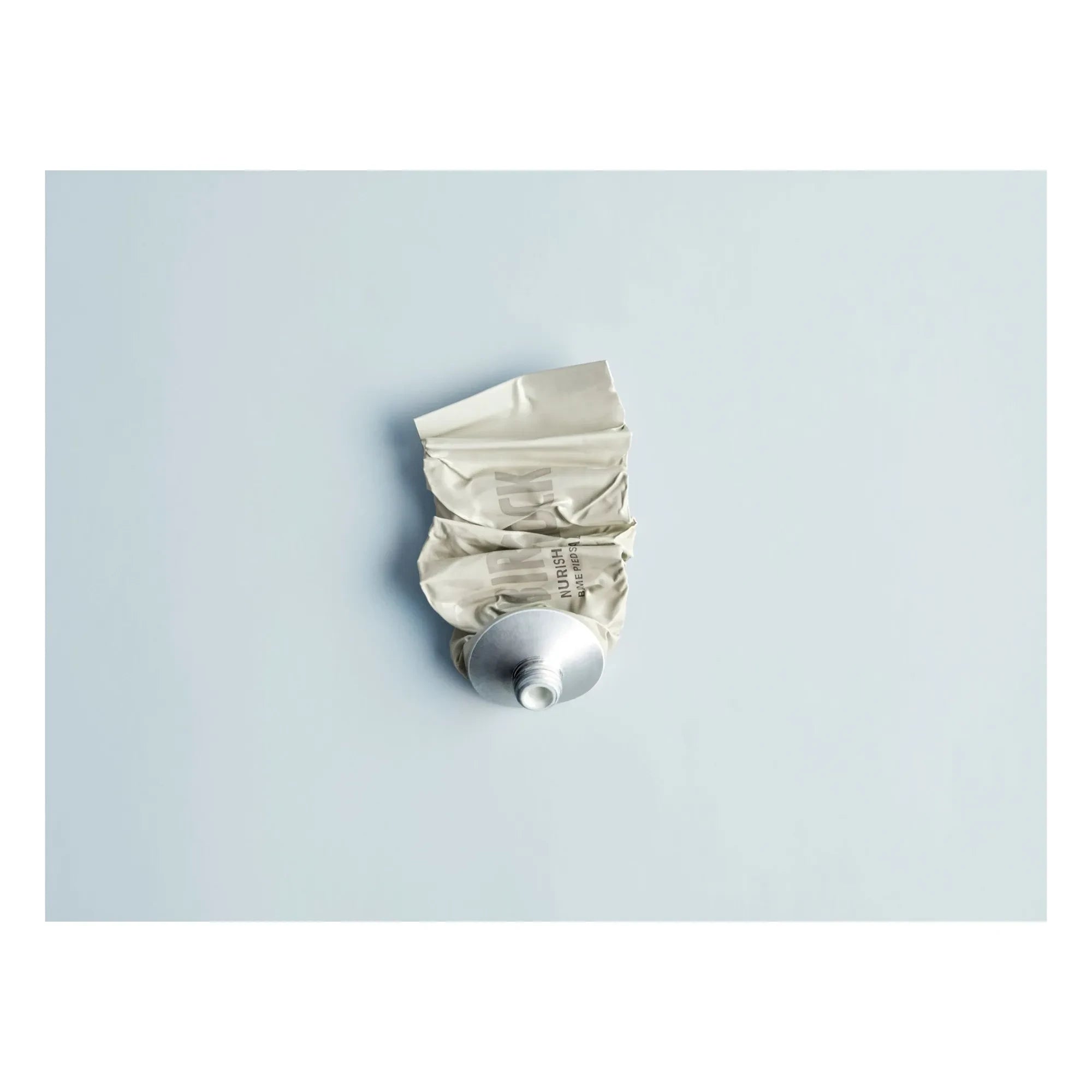 BIRKENSTOCK Care Essentials - Bálsamo nutritivo para pies - 75 ml