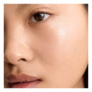 Rose Inc - Crema hidratante reparadora
