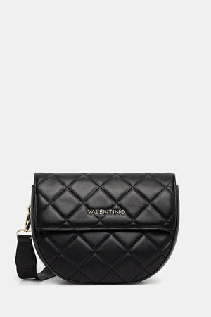 Bolso Valentino Bags