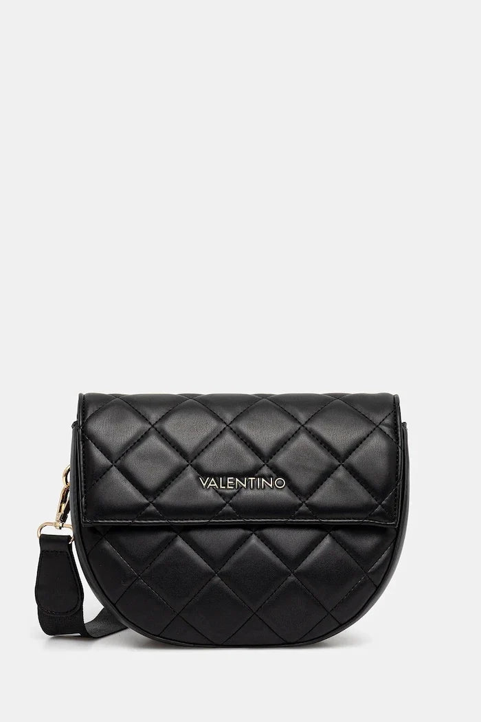 Bolso Valentino Bags