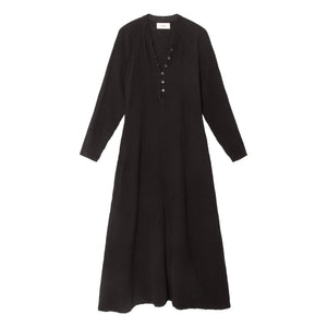 Xirena - Vestido Tabitha | Negro