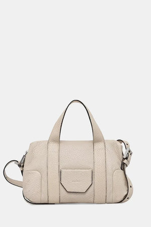 Bolso cruzado de piel ARES para mujer de AllSaints