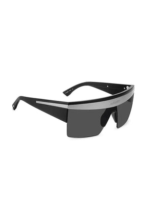 Gafas de sol DSQUARED2