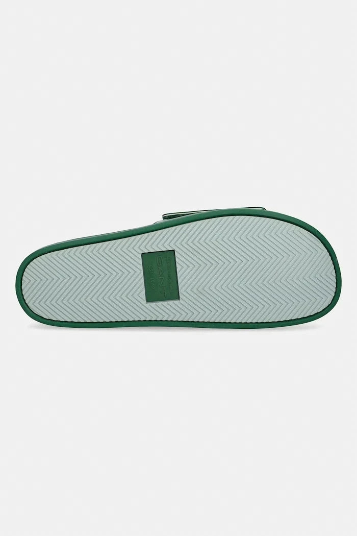 Chanclas de piscina para hombre Gant Pierbay
