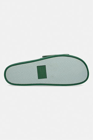 Chanclas de piscina para hombre Gant Pierbay