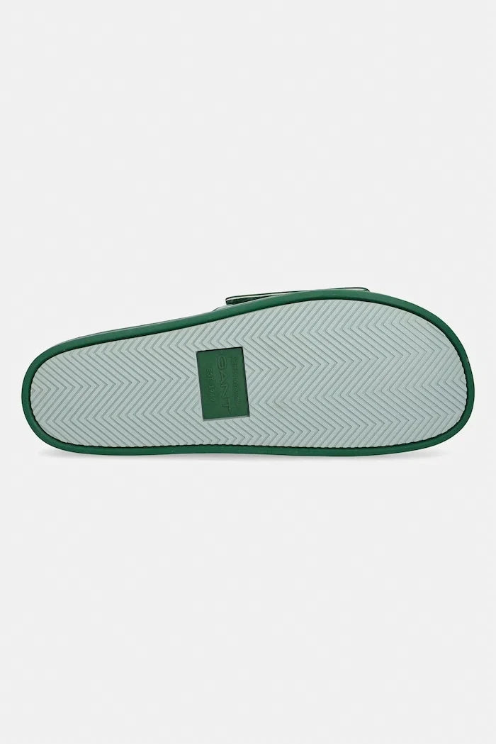 Chanclas de piscina para hombre Gant Pierbay