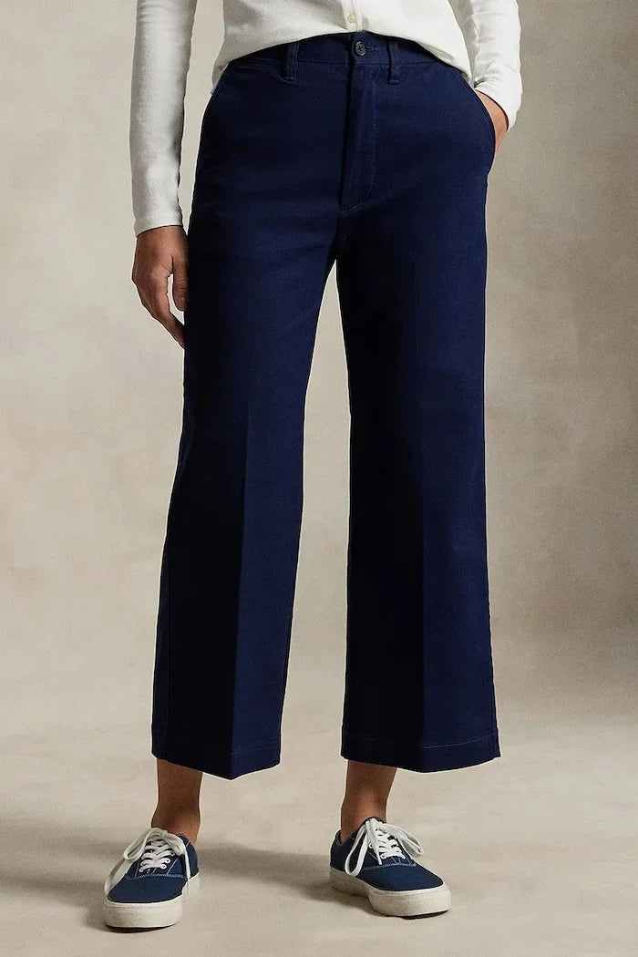 Pantalones Polo Ralph Lauren