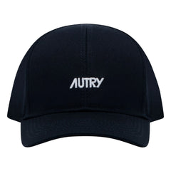 Autry - Gorra Autry | Azul marino