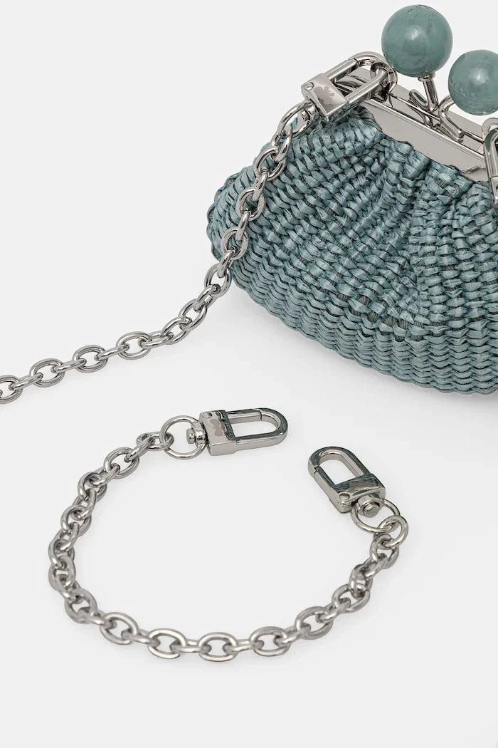 Bolso de mujer Weekend Max Mara AZORRO