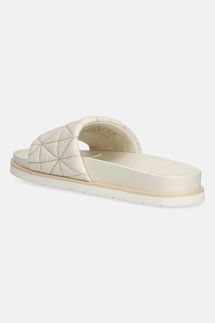 Gant Zapatillas de mujer Mardale