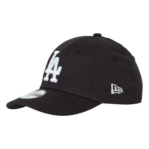 Gorra New Era - 9Forty | Negro