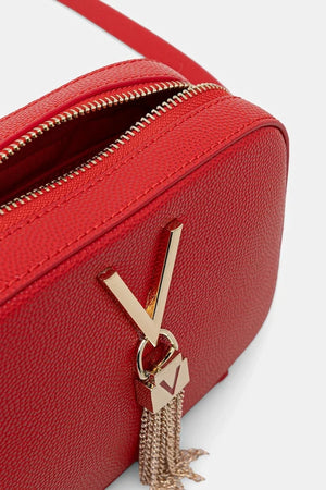 Bolsos Valentino
