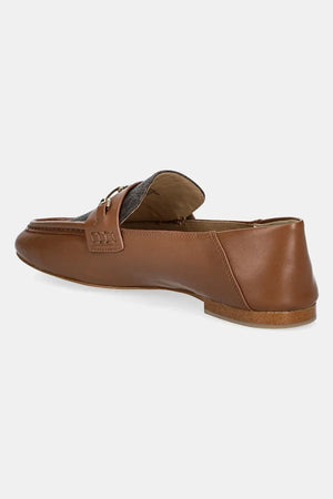 Mocasines Lena de MICHAEL Michael Kors