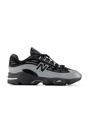 Zapatillas New Balance 1000