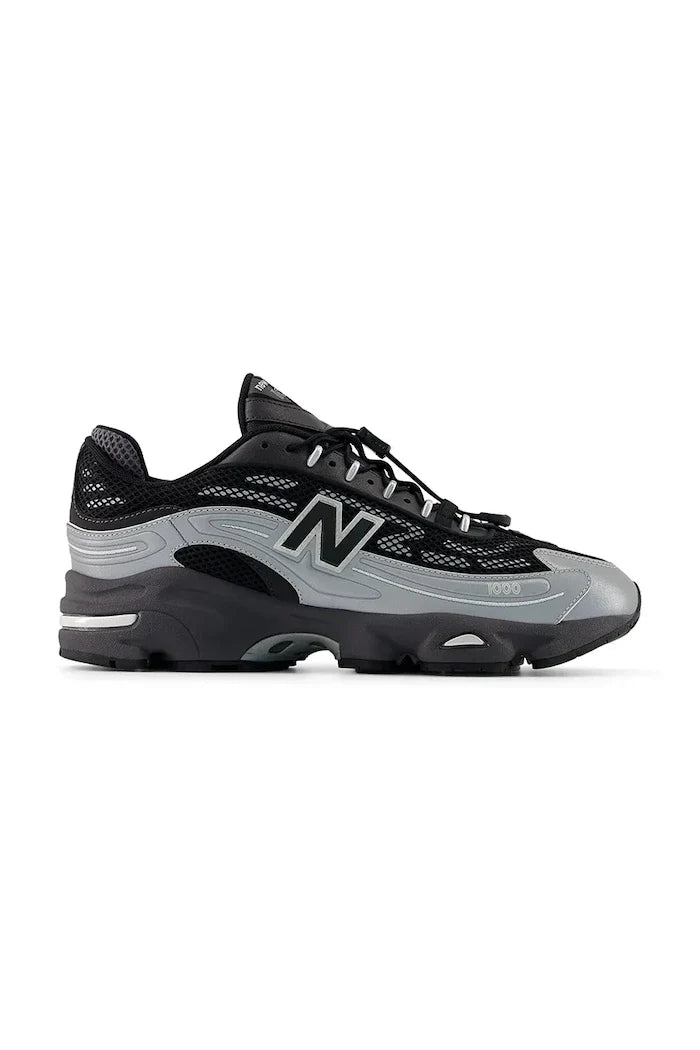 Zapatillas New Balance 1000