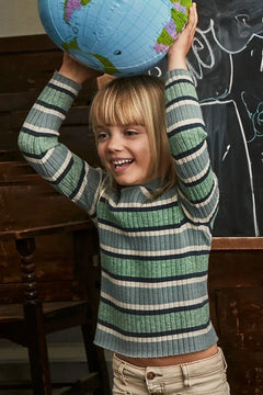 Jersey de niño Mayoral