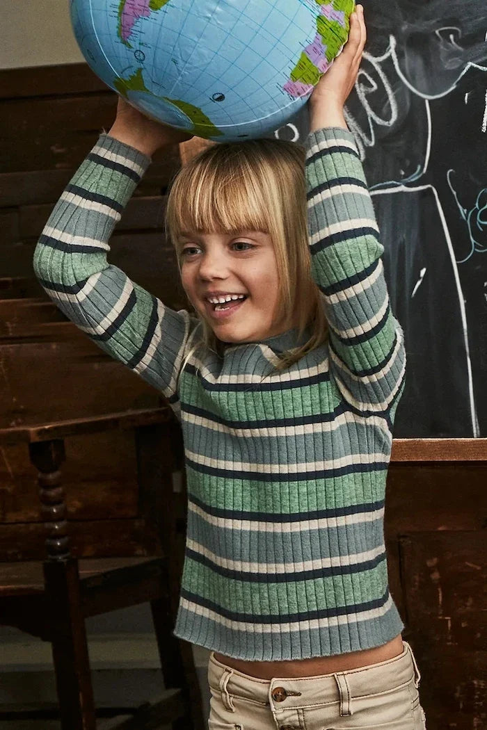 Jersey de niño Mayoral