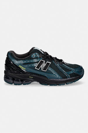 Zapatillas New Balance 1906