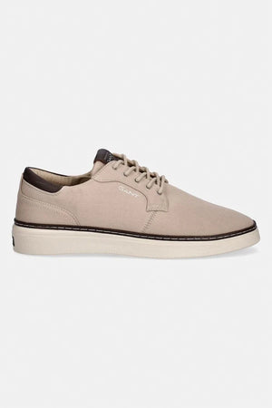 Zapatillas de deporte Gant San Prep para hombre