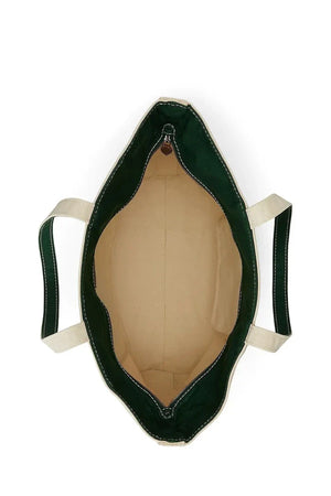Bolso de tela de algodón para hombre Polo Ralph Lauren