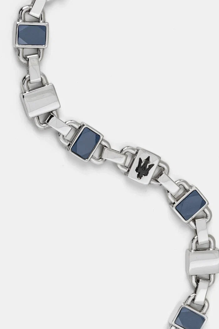 Pulsera de CERÁMICA Maserati